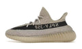 350 v2 Slate