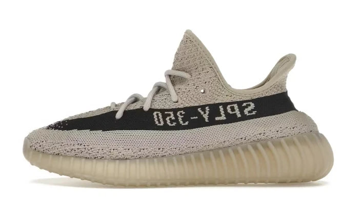 350 v2 Slate