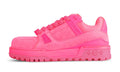 All Pink
