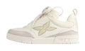 All Beige