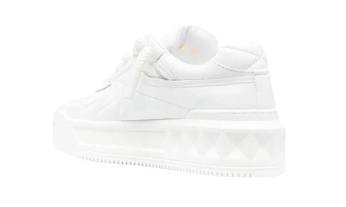 Rockstud Untitled