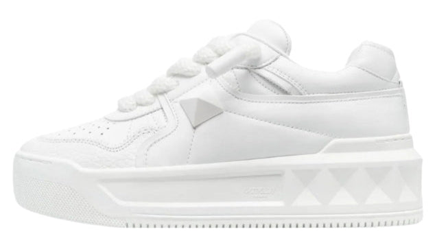 Rockstud Untitled