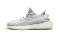 350 v2 Static (Non-Reflective)