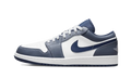 Steel Blue