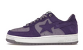 Suede Purple (2022)