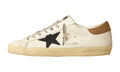 Star Black Brown