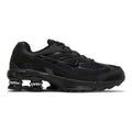All Black