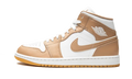 Tan Gum