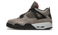 Taupe Haze