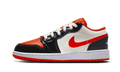Team Orange