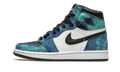 Tie Dye