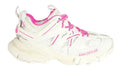 TRACK