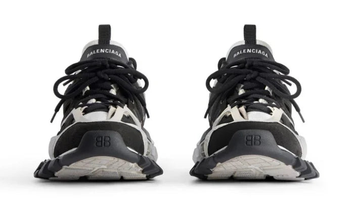 TRACK