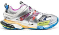 TRACK