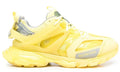 TRACK