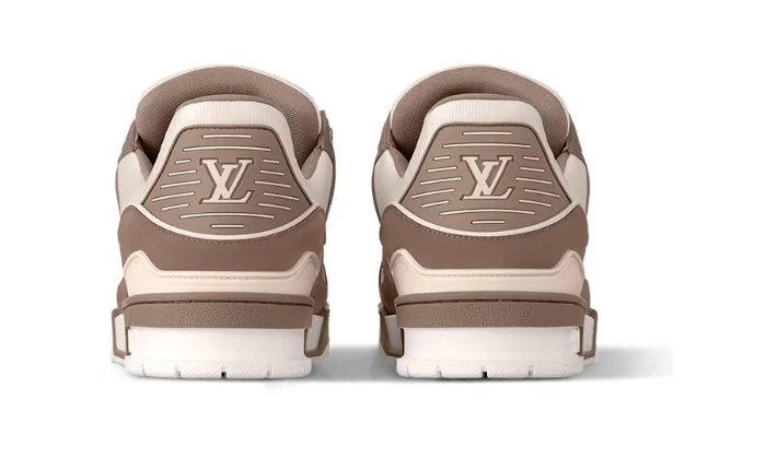 Taupe Brown