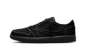 Travis scott black phantom