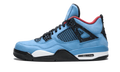 Travis scott cactus jack