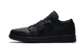 Triple Black