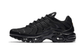 Triple Black
