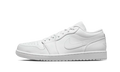 Triple White (2022)