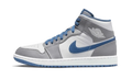 True Blue