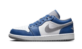 True Blue