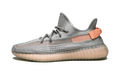 350 v2 True Form