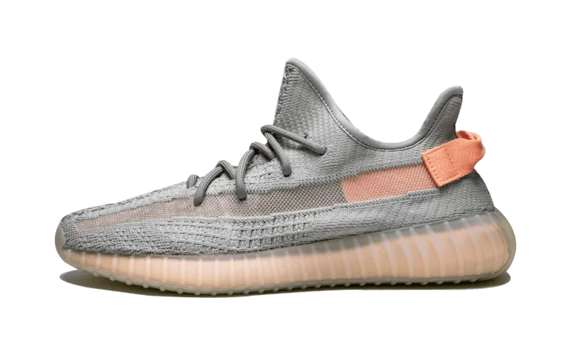 350 v2 True Form