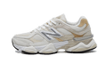 Turtledove
