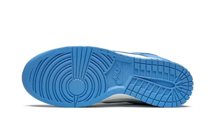 UNC