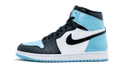 UNC Patent