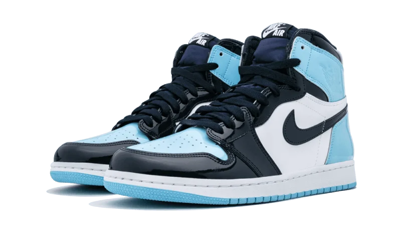 UNC Patent