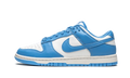 UNC