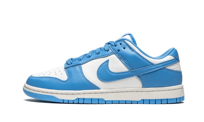 UNC