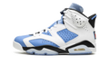 UNC