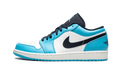 UNC (2021)