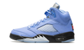UNC