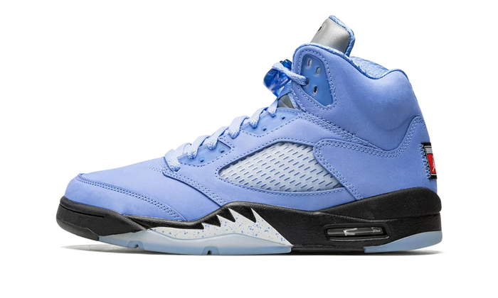 UNC