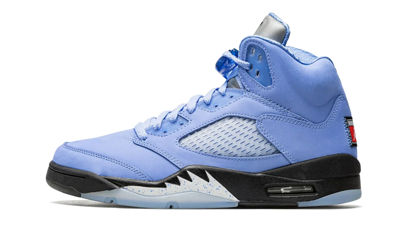 UNC