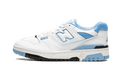 UNC