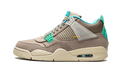 Union Taupe Haze