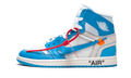 University Blue