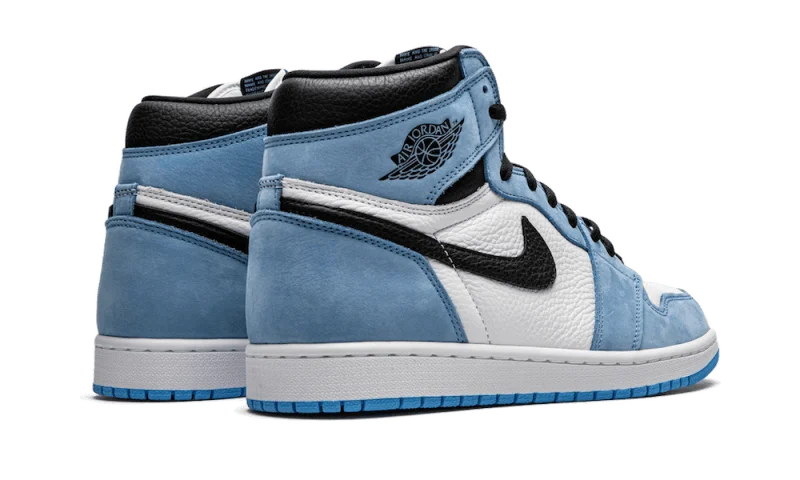 University Blue