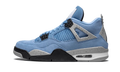University Blue