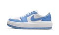 University Blue