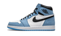 University Blue