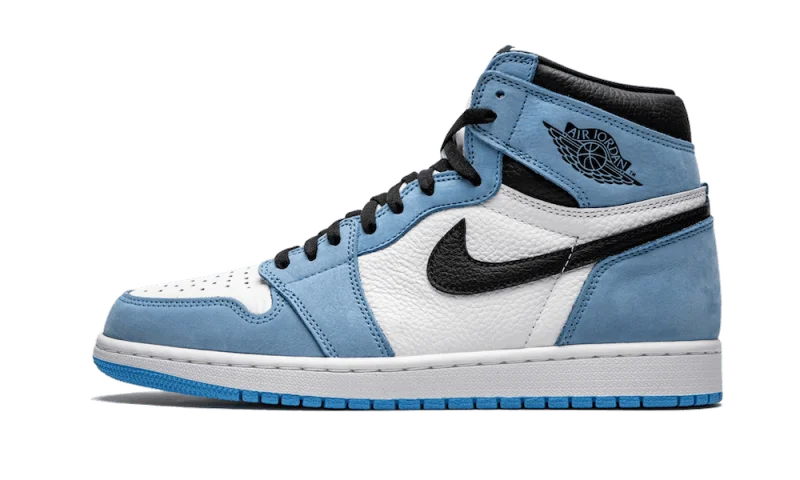 University Blue