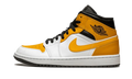 University Gold