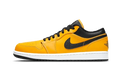 University Gold